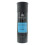 Yardley Yardley Gentleman Royale Body Spray 220ml 1