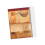 Vintage Scrapbook Paper Bundle 40 Sheets 12x12 inch for DIY Projects 6