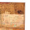 Vintage Scrapbook Paper Bundle 40 Sheets 12x12 inch for DIY Projects 9