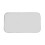 (Single-side flat thickened model 48*85CM) Tabletop Ironing Mat - Heat Insulation Pad 2