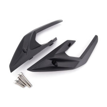 Supporto per Maniglia Posteriore per Sella Passeggero per Moto per 125 250 390 2017-2021. Accessorio per Moto.