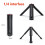 Tripod Small Desktop Simple Stand Foldable Hand Grip for Phone Camera Stabilizer Tiny Accessories 6