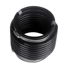 60932A4 U-Joint Bellows for MC-I R MR Alpha One TR & TSR Stern Drives 60932A1 Sierra 18-2751 500516K RL2751