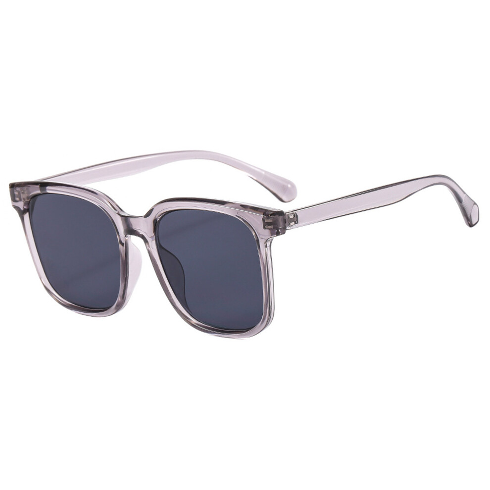 Reach-Tools (C2) Uv Unisex Lightweight Sunglasses For Outdoor