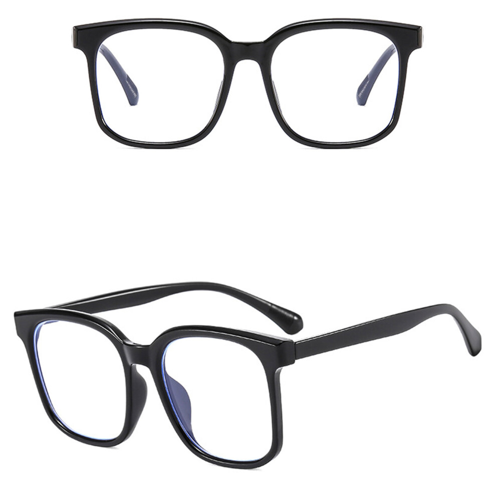 Dachuang Beauty (C5) Uv-Protect Unisex Lightweight Fashion Sunglasses