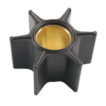47-89984T4 Water Pump Impeller for MC-I R MR Alpha One Sterndrives 47803631T Outboard Motor Parts