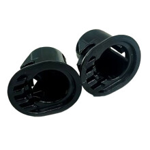 For BRP Jetski Parts Accessories Stud Receiver 269003085