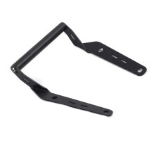 Motorcycles Mobile Phone Navigation Bracket Mounting Bracket for VOGE 400SR4 SR4 300 250 400 SR250GT SR4Max