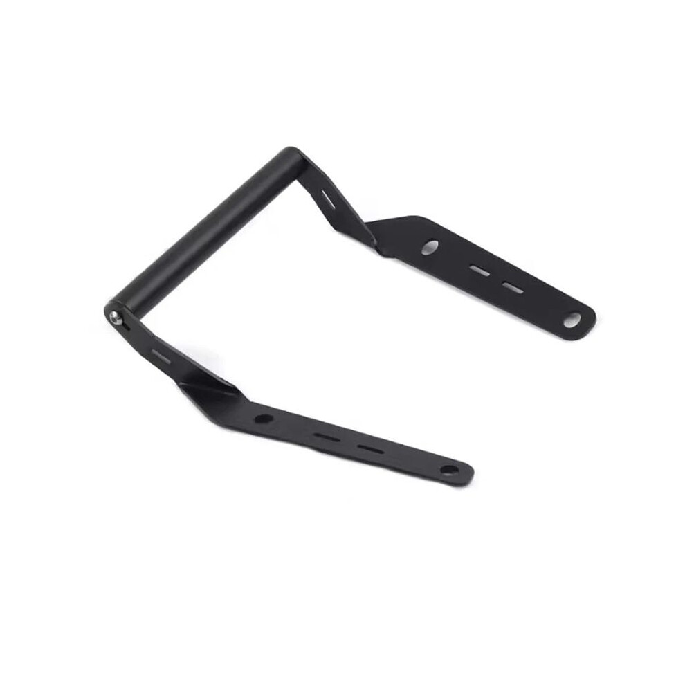 Motorcycles Mobile Phone Navigation Bracket Mounting Bracket For Voge 400Sr4 Sr4 300 250 400 Sr250gt Sr4max 6032425807029