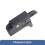 For Ace Pro Connect Kit for Kobra Max Accessories Connect Assembly Return Detection Module Filament Hub PTFE Pipe 5