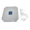 HZ311 Thermostat Panel for  Systems Enhanced Durability and Compatibility 5