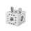 Dovetail  Three-Axis Balance System Balance Block Astronomical Telescope Accessories 1