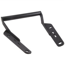 Motorcycles Mobile Phone Navigation Bracket Mounting Bracket for VOGE 400SR4 SR4 300 250 400 SR250GT SR4Max