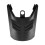 Motorcycle Rear   Extender Protector Mudguard Protector Guard for  Sportster S RS1250s 5