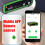 WiFi Tuya  Watering Machine Automatic Micro-Drip Irrigation System Plants Controller System Irrigation Tool 6
