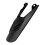 Motorcycle Rear   Extender Protector Mudguard Protector Guard for  Sportster S RS1250s 9