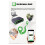 WiFi Tuya  Watering Machine Automatic Micro-Drip Irrigation System Plants Controller System Irrigation Tool 7