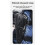 SULAITE SLT1201 Coderas para Motocicleta, Protección Contra Caídas, Cortavientos, Ropa Protectora, Coderas B 9