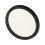Adjustable Starburst Filter 62mm HD Starlight Camera Filter for Digital DSLR 13