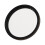 Adjustable Starburst Filter 62mm HD Starlight Camera Filter for Digital DSLR 15