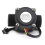 1-60L/Min  3.5-24V Hall Effect Water Flow Sensor Counter Meter FS300A 1