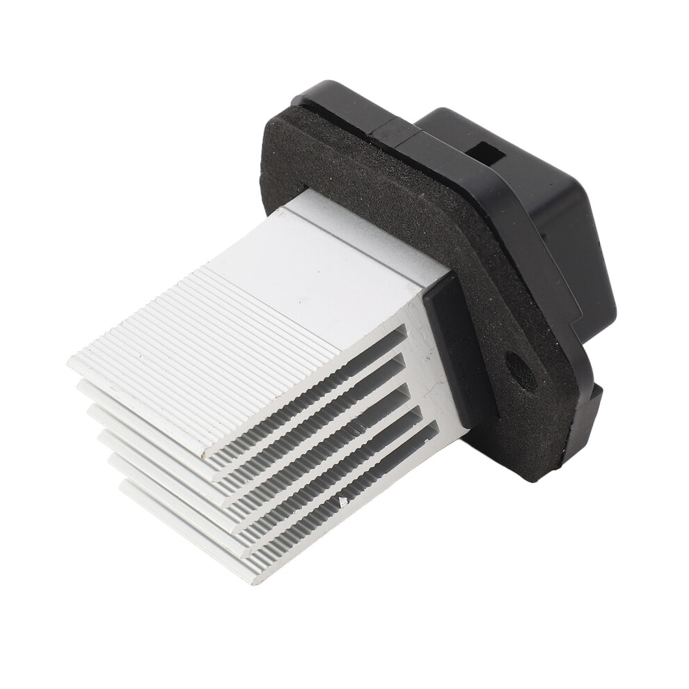 Blower Motor Resistor For Kia Sportage & Rondo 971791F200 4011388144282