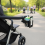 2-in-1 Cup & Phone Holder for Strollers & Bikes 3