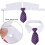 (style4) Pet Halloween Costume Pet Dog Cape And Hat 3