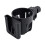 2-in-1 Cup & Phone Holder for Strollers & Bikes 5