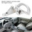 Chrome Plated Rear Front Interior Door Handle for SUV 68004828AA 4