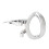 Chrome Plated Rear Front Interior Door Handle for SUV 68004828AA 7