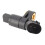 4pcs ABS Wheel Speed Sensor 1J0927804 Octavia 6