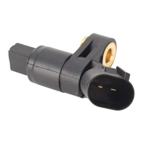 4-Piece ABS Sensor Set 1J0927803