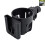 2-in-1 Cup & Phone Holder for Strollers & Bikes 6