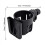 2-in-1 Cup & Phone Holder for Strollers & Bikes 7