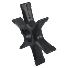 17461-93001 Water Pump Impeller 17461-93004 for 2-Stroke 9.9 14 16 25 Outboard Engine 17461-93002 17461-93003