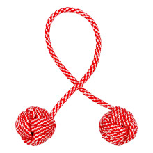 (D) Steel Begleri Beads for Fidgeting & Focus
