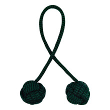 (E) Steel Begleri Beads for Fidgeting & Focus