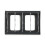 Kitchen Drawer Store Expands Kitchen Utensils Storage-Adjustable Kitchen Cabinet Storage for Efficient Use of Space. 1