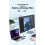 USB 2.0+Type-C PC to PC Data Transfer Cable Sync Files Share Keyboard&Mouse Net Direct File Transfer Bridge Copy Cable 2