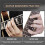 Musical Instruments Finger Retractors Guitar Training Span Trainers Retractable Trainers Tools Beginner Accessories M 4