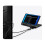 GPD Pocket 4 KVM Module - Manage Multiple Systems & Servers -  Laptop Expansion for IT Administrators 6
