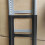 Kitchen Drawer Store Expands Kitchen Utensils Storage-Adjustable Kitchen Cabinet Storage for Efficient Use of Space. 5