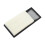 Crucial 8GB DDR4 RAM Memory Module High Performance for Desktops 13