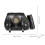 (BG492BK) Waterproof Motorcycle Saddlebag for Harley Bikes 5
