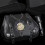 (BG492BK) Waterproof Motorcycle Saddlebag for Harley Bikes 6