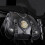 (BG492BK) Waterproof Motorcycle Saddlebag for Harley Bikes 8