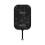 for Nillkin  Phone Tablet Wireless Charging Receiver TypeC Magic Tag Power Sti 1