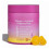 Womens Probiotic Gummies 60 Count Nutrition Gels & Chew 1