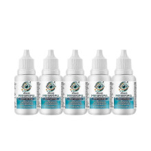 Presbyopia Vision Care Drops Removal Enhance Eyesight Cataract Cure Relief Eye Pain Blurred Vision Eyeball Fatigue Eye Drops